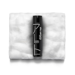 Kumo Hold - Lacca Capelli